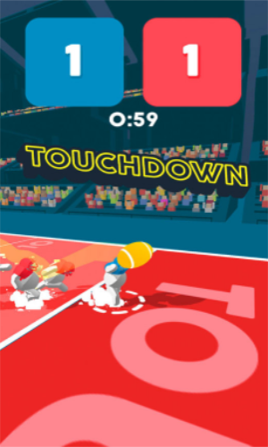 ������ش���ս