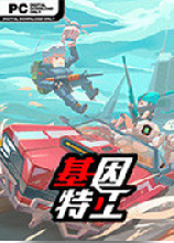 �����ع� steam���İ�