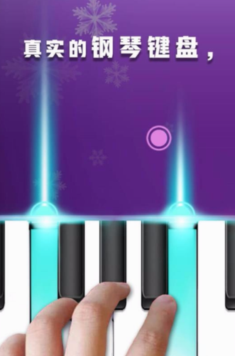 ���ٽ���ʦ