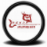 �������������� v2.0 �ٷ���