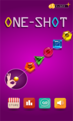 ����һ��