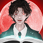 �����˱�