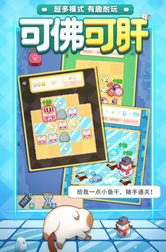 �ϲ�����