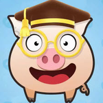 �Ҳ���С��