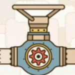 �������֮��2