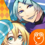 ����˿���ɾ����è