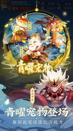 ����������4