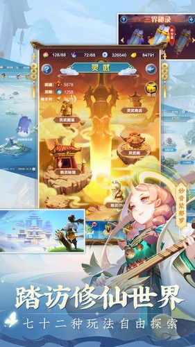 ����������5