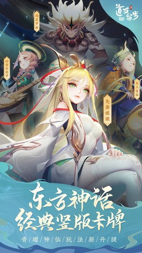 ����������1