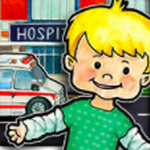 ������ҽԺ