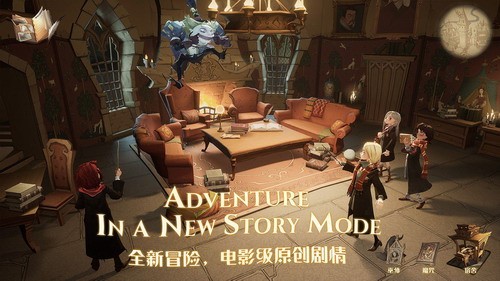 ��������ħ������3