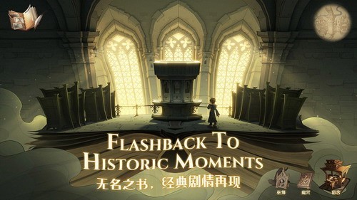 ��������ħ������6