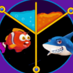 ���׾�Ԯ����������