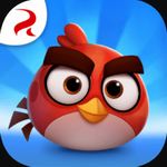 ��ŭ��С��֮��