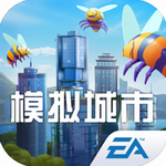 ģ����������г�