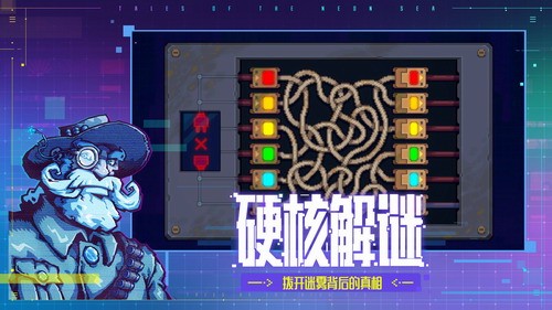 ������̽4