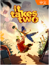 ˫�˳��� ��������