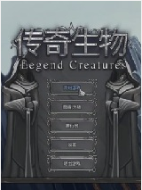 �������� �ƽ��