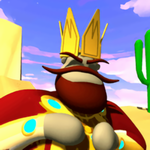 ������������