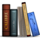 Calibre(�������Ķ���) v5.26.0 ������