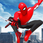 ֩�������ʿ