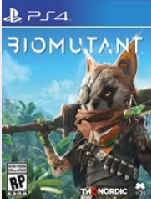 �������� ���԰�