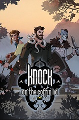 �ù׸� v0.4.4 ���İ�