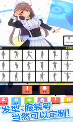 �ְ�ģ����