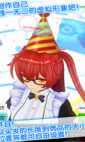 �ְ�ģ����