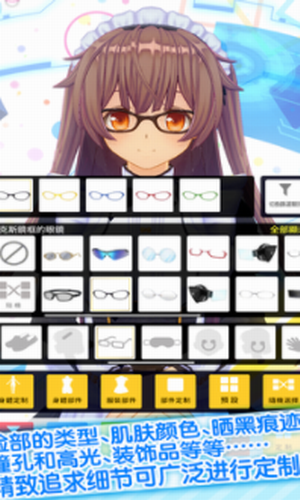 �ְ�ģ����