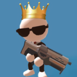 ���ս������