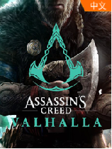 �̿������ֵܻ� ���԰�