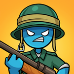 �������սС��