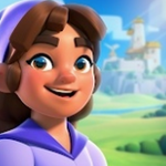 ɽ������