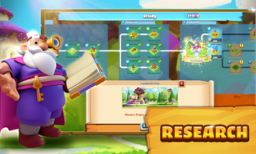 ɽ������