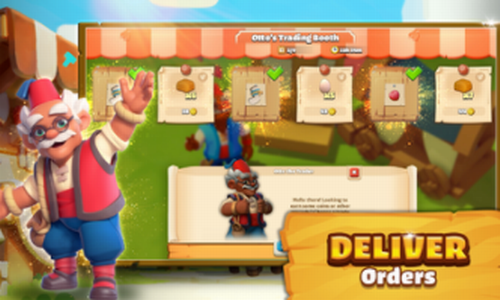 ɽ������