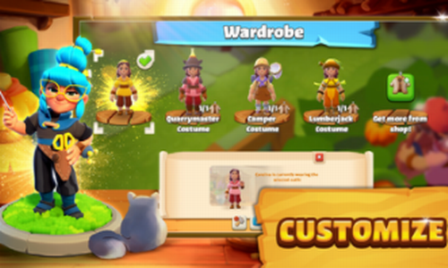 ɽ������