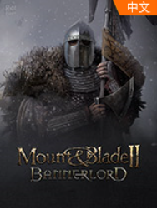 �����뿳ɱ2 ���İ�