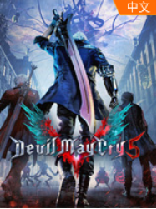 ����5 ������