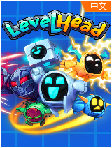 �������� ���İ�