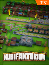 ֳ���� v10.1.2022 ���İ�