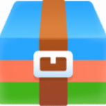 ����ѹ�� v2.0.2 ��Ѱ�