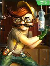 �溦���� �ⰲװ��