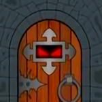 ������ս