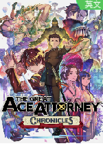 ����ת���б���ʷ ���İ�