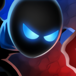 �������Ծ����