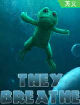 �����ں��� ���İ�