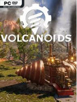 ��ɽ�� �����ƽ��