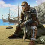 ˪������