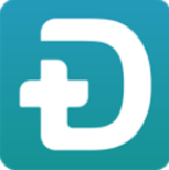 FonePaw Data Recovery(���ݻָ�����) v1.7 �ƽ��